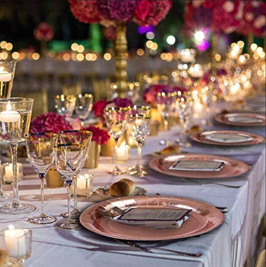 dad2c54a7a801304c2328727e8d8a84d dad2c54a7a801304c2328727e8d8a84d